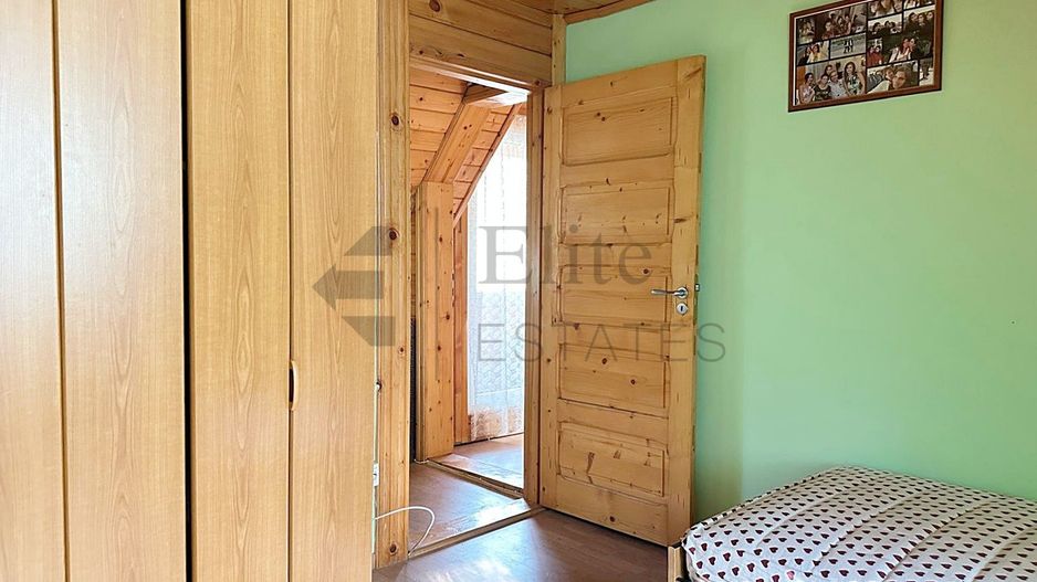 Casa de vacanta de vanzare in Baile Felix - Poză 15