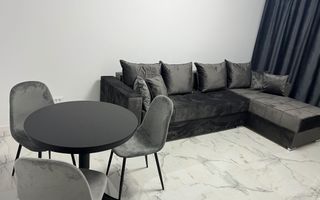 Apartamet 2 camere Plaza Residence | Loc parcare inclus - Poză 1