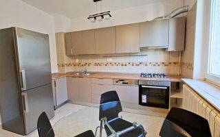 Apartament spațios de 140 mp | Floreasca | 3 dormitoare | Garaj - Poză 5