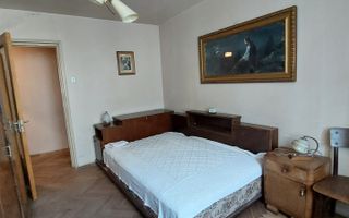 Vanzare apartament 3 camere, Colentina, fara risc seismic - Poză 10