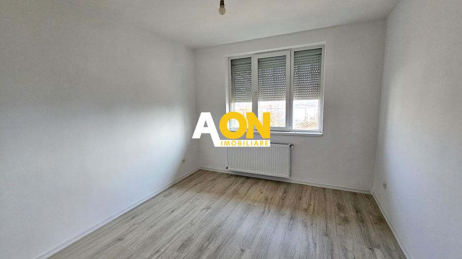 Apartament 5 camere, 121 mp utili, cartier Orhideea - Poză 4