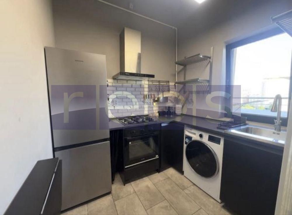 VANZARE 2 CAMERE | VEDERE PANORAMICA | ZONA CENTRALA | CISMIGIU | - Poză 5