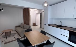 Apartament 2 camere modern – Pitești, zona centrală - Poză 5