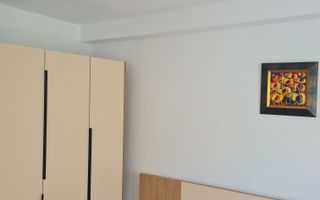 Inchiriere studio - Poză 3