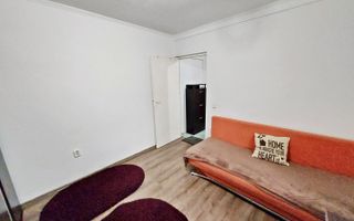 Oportunitate investitie garsoniera in cartierul Gruia - Poză 4