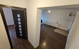 Apartament cu 2 camere - 51 mp - Strada Soarelui - Bloc 2019. - Poză 4