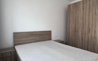 Apartament cu 3 camere | Etaj 1 | Prima Universitatii | Oradea - Poză 9