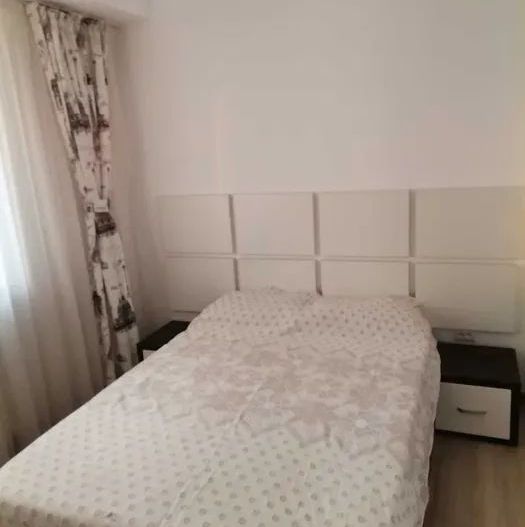 Apartament 2 camere decomandat 430 euro Canta Pacurari - Poză 5
