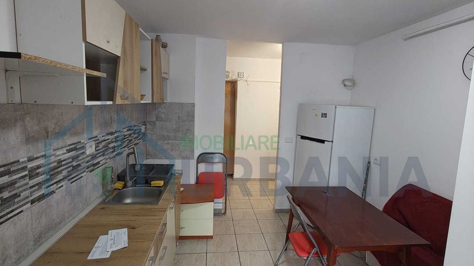 Apartament 4 camere de vânzare în zona Frumoasa, strada Plantelor, Iași - Poză 7
