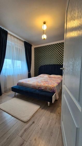 Braytim | 2 Camere | Etaj 1 | Mobilat si Utilat | Loc de parcare | Pet Friendly - Poză 5