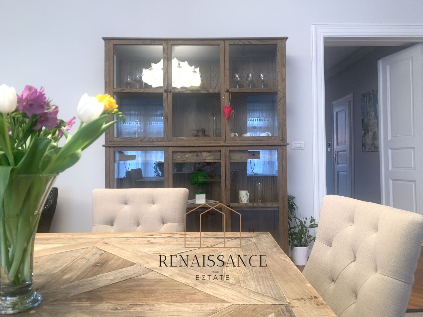 Iosefin Penthouse Exclusivist | 4 Camere 4 Bai | 191mp Utili | Lux - Poză 19