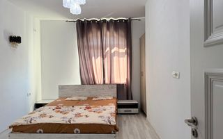 Vila 5 camere Volunatari| Mobilata, piscina exterioara - Poză 23