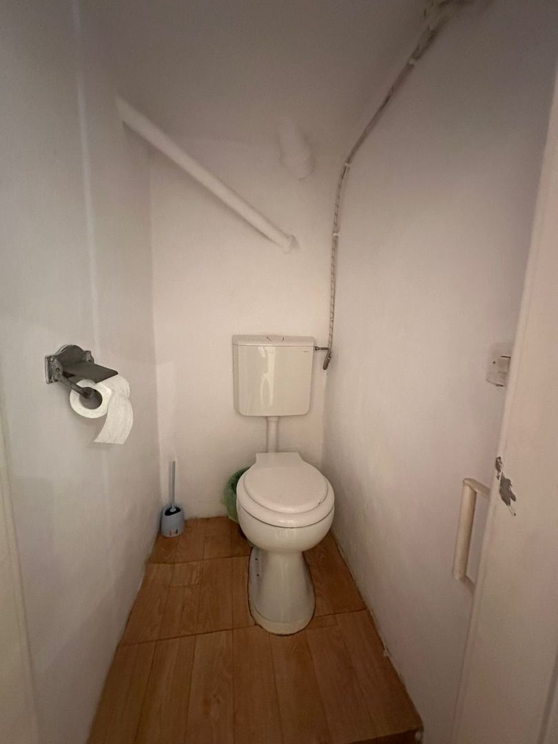 Casa in zona CENTRALA -  Take Ionescu - Poză 32