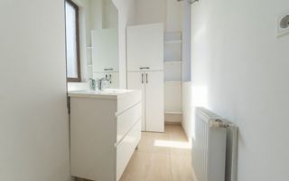 COM 0% | Casa la curte comunca cu 3 camere |  Zona Odobescu - Poză 12
