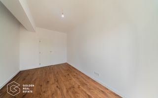 Apartament 3 camere, City of Mara, comision 0% - Poză 13