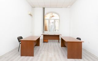 Spatiu birouri de inchiriat Kogalniceanu - Poză 4