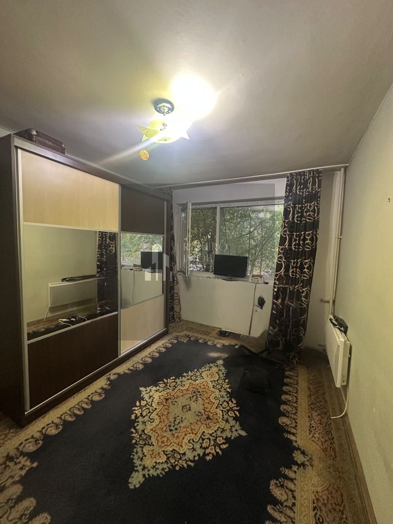Apartament 2 camere Bd Alexandru Obregia - Poză 7