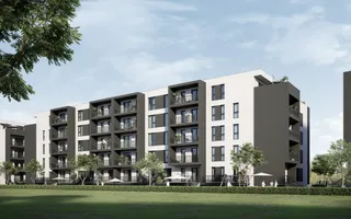 Ansamblu premium Titan Pallady ikea Decomandat Mutare Rapida Metrou - Poză 11