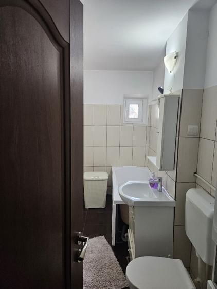 Apartament 2 camere/ 4/4  / Zona Sud - Poză 7