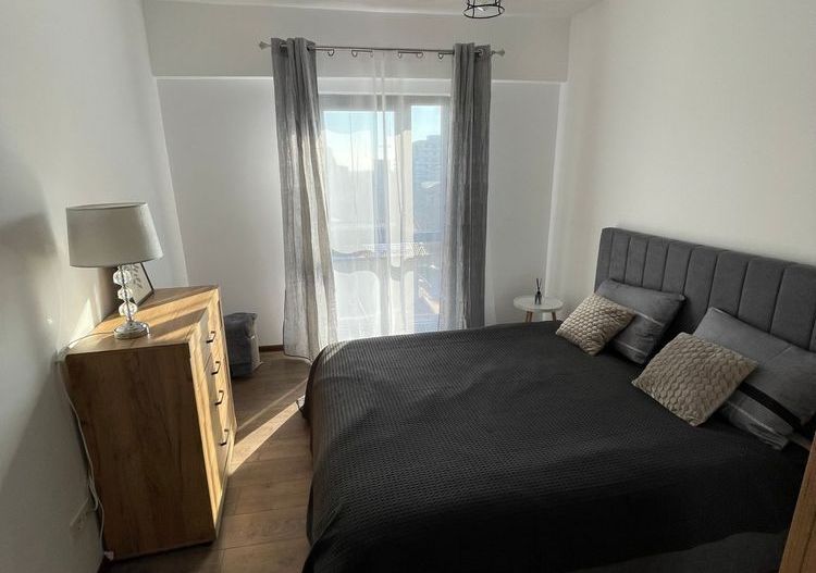 Apartament 2 camere inchiriere Grand Arena / Brancoveanu - Poză 5