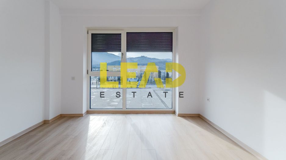 Repozitionare pret! Apartament 2 camere, nou · Noble Residence · Comision 0% - Poză 10