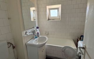 Apartament 2 camere decomandate| 2 balcoane | Grigorescu - Poză 5