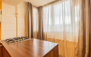 Apartament 2camere B-dul Garii vis-a-vis de Sala Sporturilor - Poză 8
