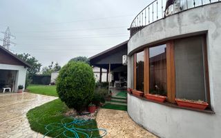 Casa/vila de vanzare Arad - Poză 30