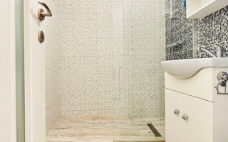 Oferta Inchiriata - Studio Take 43 | complet renovat, centrala proprie | 30 mp - Poză 13