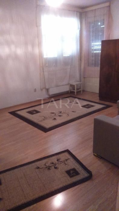 Apartament 2 camere, a casă, 50 mp utili – zonă Piața Cipariu - Poză 2