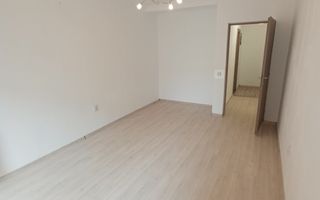 Apartament cu 2 camere de vânzare în zona Peny. - Poză 2