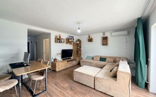 Vila 4 Camere | La 100 m de Blv. - Poză 2