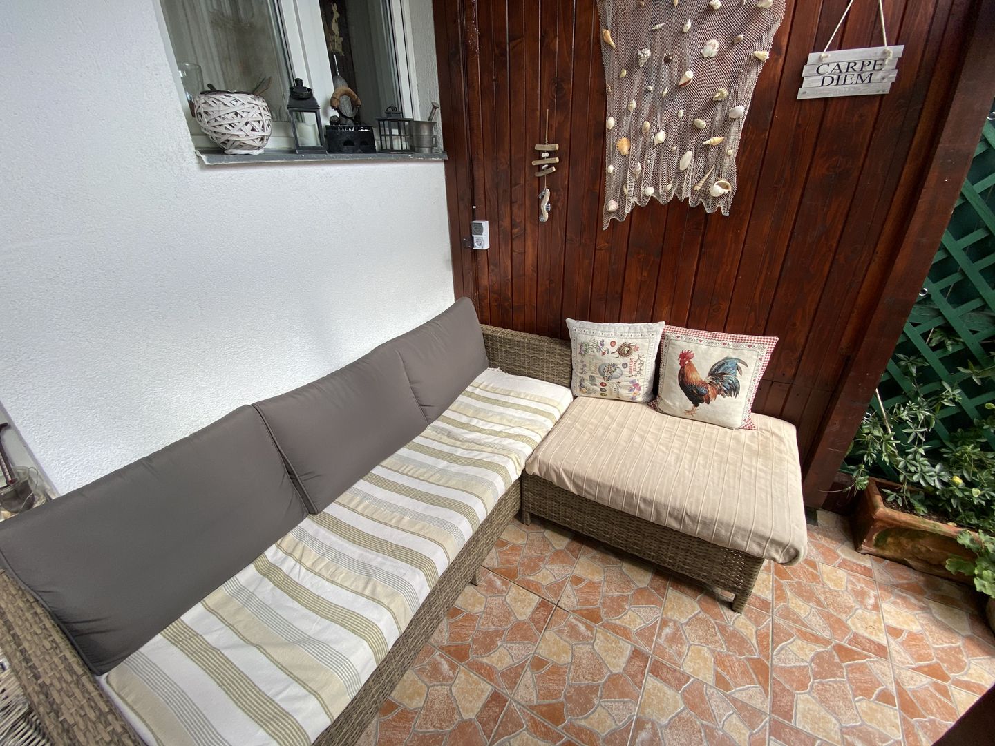 Casa Pipera | Rond OMV | cartierul Junior (COMISION ZERO) - Poză 25