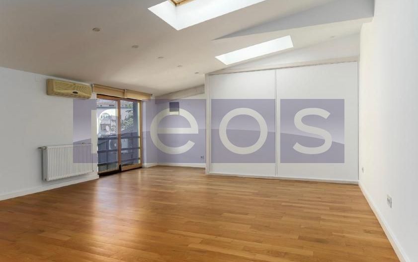 Închiriere apartament 188 mp în vilă  7 camere | Foișorul de Foc - Poză 12