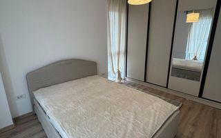 Apartament 2 camere | 8-10 min metrou | Cheile Turzii - Poză 3