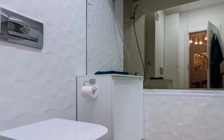 2 Camere Novum Residence Politehnica Grozavesti - Poză 5