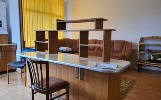 Apartament 4 camere | 95 mp utili | Grădină proprie | Parcare privată | Șelimbăr - Poză 4