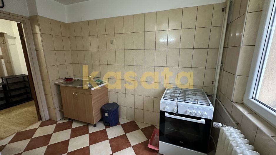 3 Camere | Râul Doamnei | Etaj Intermediar | Bloc Anvelopat - Poză 11