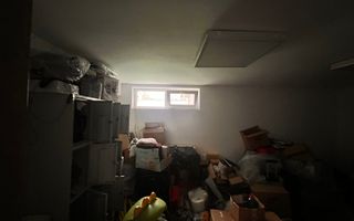 Apart Hotel,  VILA,  D+P+2E+ MANSARDA , 7 garsoniere,  ap cu 2 si 3 camere - Poză 8