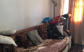 Apartament de închiriat în Mircea Cel Bătrân - Poză 2