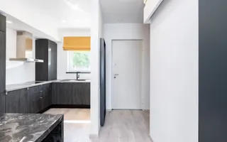 Vila 4 camere Avangarde Forest 8| Pompa de caldura - Poză 20