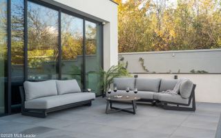 Smart-Home nZEB spectaculoasa Bucuresti Sector1 cu deschidere lac - Poză 10