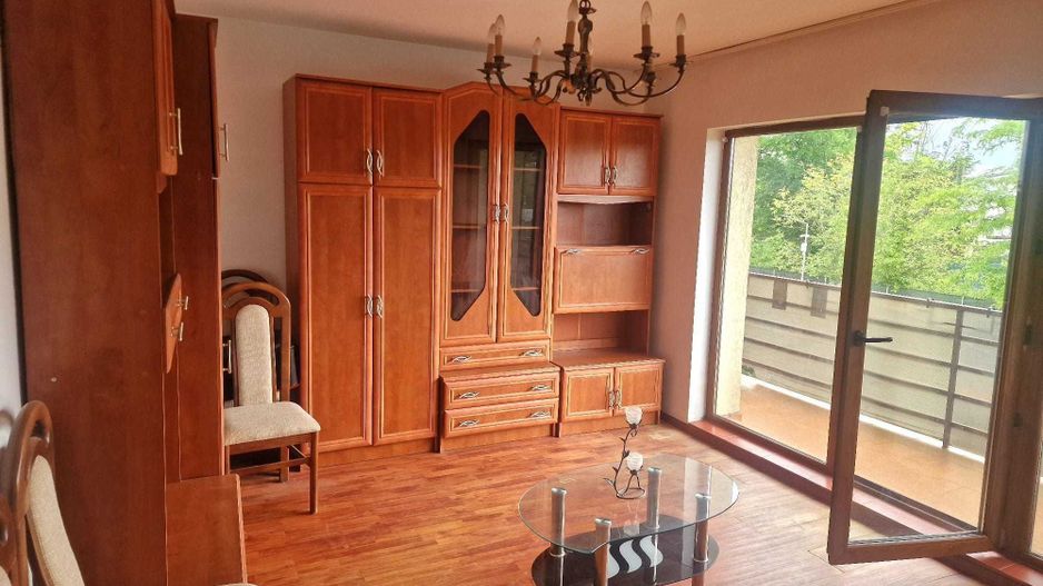 Apartament 3 camere de vanzare Drumul taberei - Poză 7