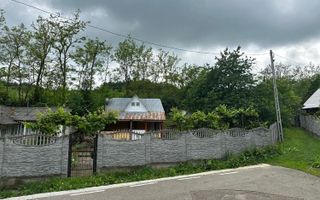 Teren intravilan de vânzare în Rediu, aproape de Primărie - Poză 2