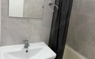 Apartament ultracentral iași informații - Poză 8