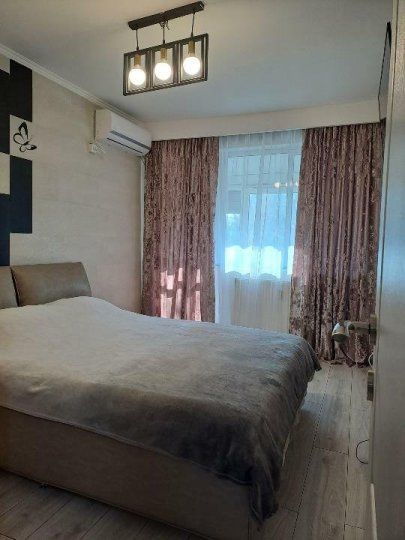 Apartamen spatios metrou Drumul Taberei - Poză 4