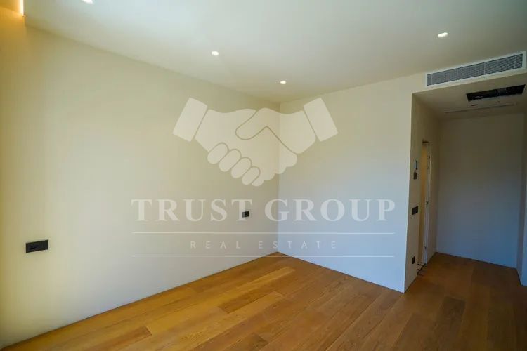 Apartament 4 camere Domenii Ț Loc de parcare - Poză 15