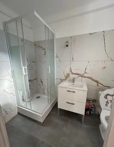 Central ap 2 camere CENTRALA GAZ CLIMA - Poză 6