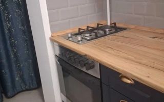 3 camere Drumu Taberei-Renovat (5min metrou Valea Ialomitei) - Poză 6