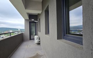 Tatarasi - 84mp -3 camere/2bai- Intabulat Comision 0% - Poză 11